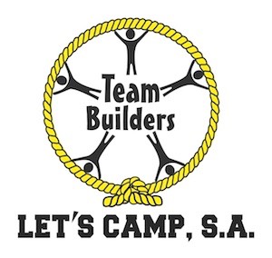 lets camp 2013 small